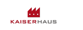 KaiserHaus-Logo